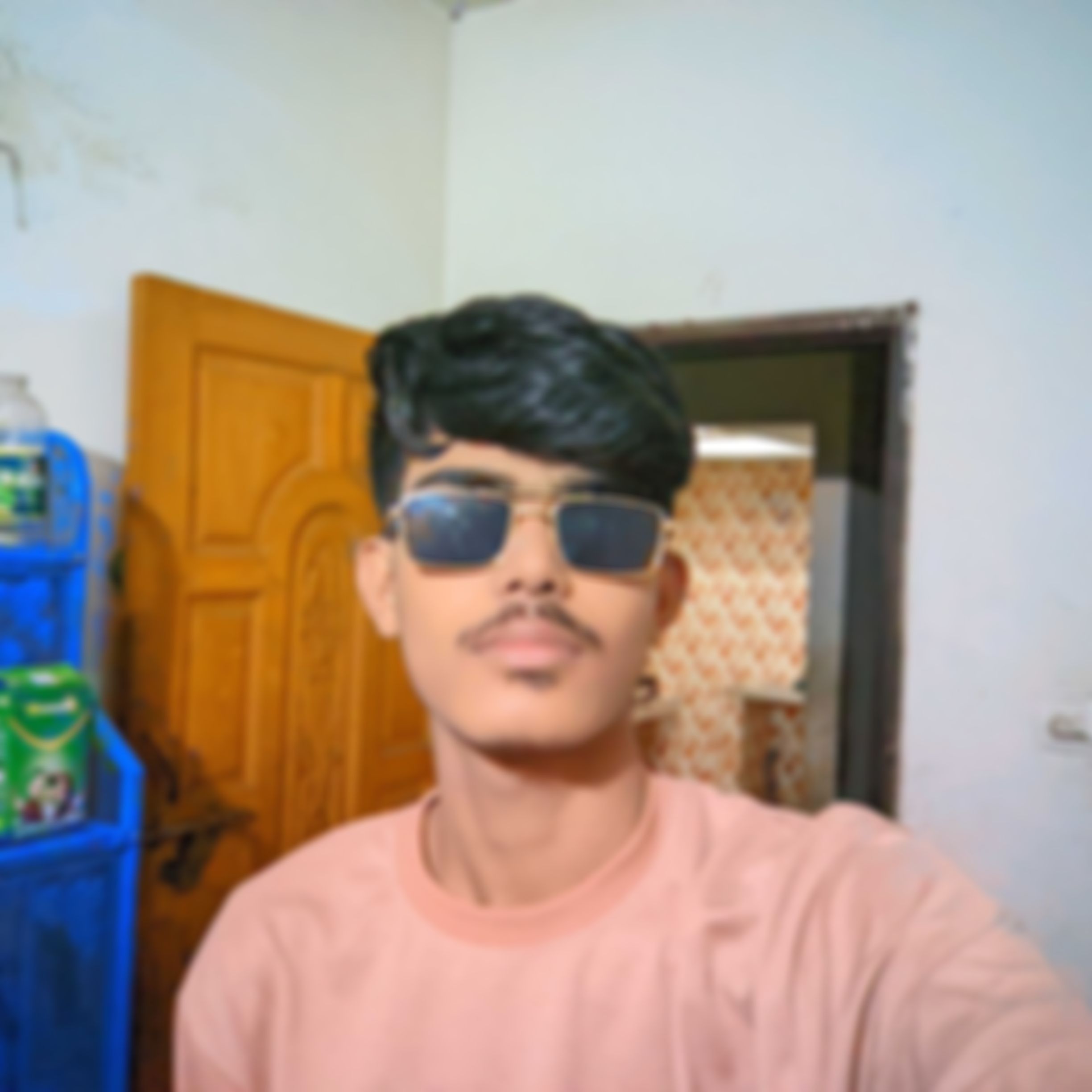 Ak Akash এর ছবি