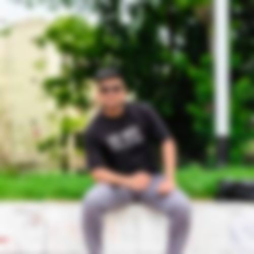 Bøshír Chowdhury  এর ছবি