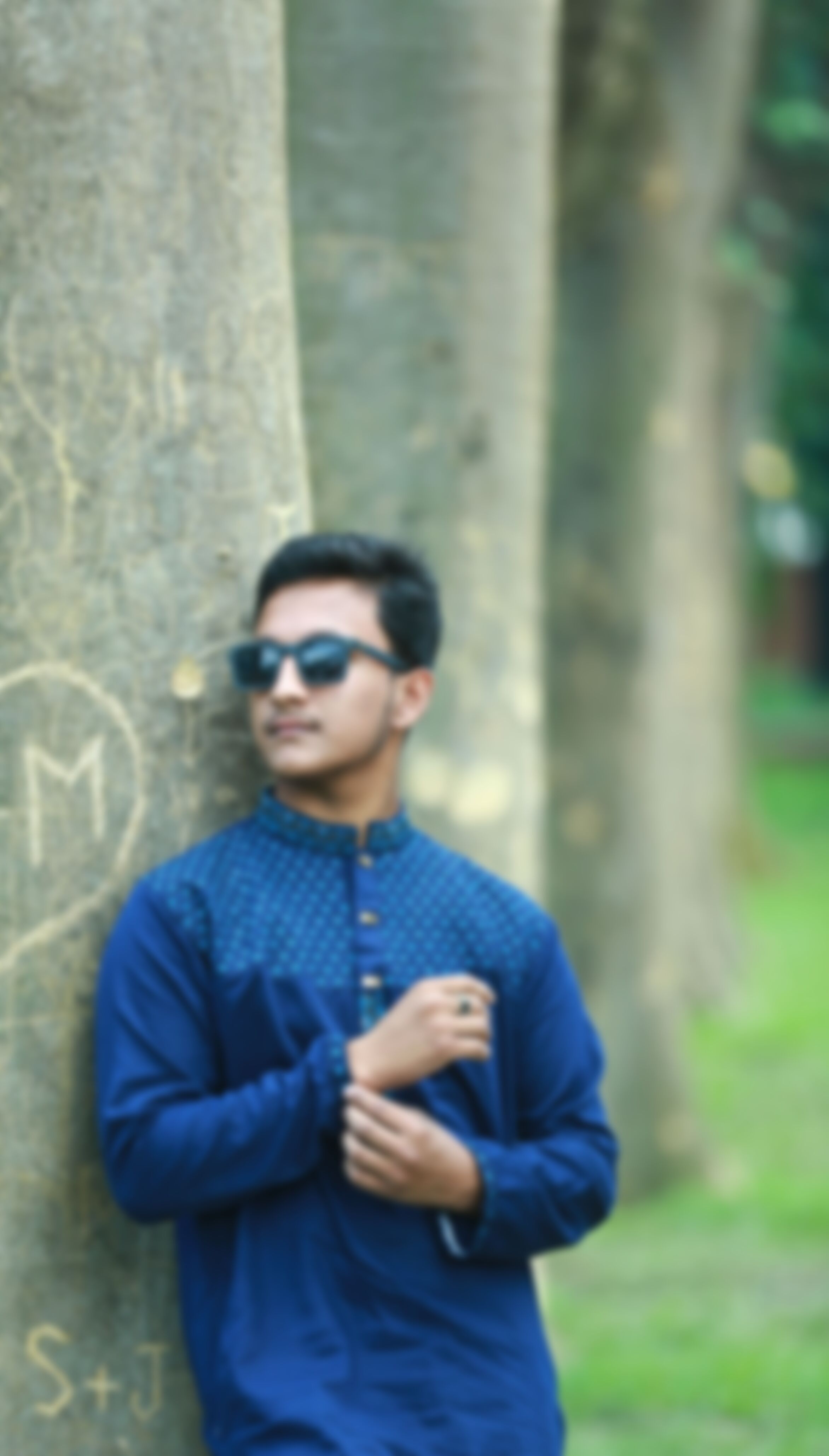Md Shamim Hasan  এর ছবি