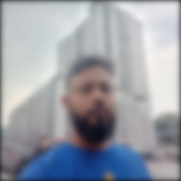 মোঃ মমিনুর রহমান  এর ছবি