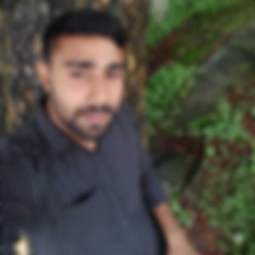 আবু সুফিয়ান  এর ছবি