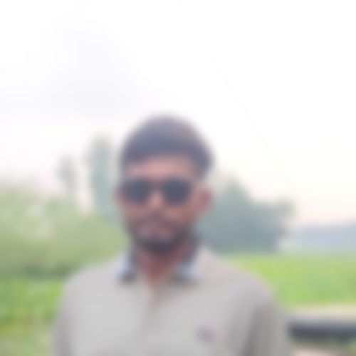 Niloy  এর ছবি