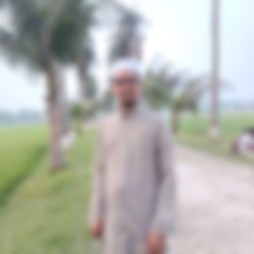 হা.মাও.হাসান মাহমুদ এর ছবি