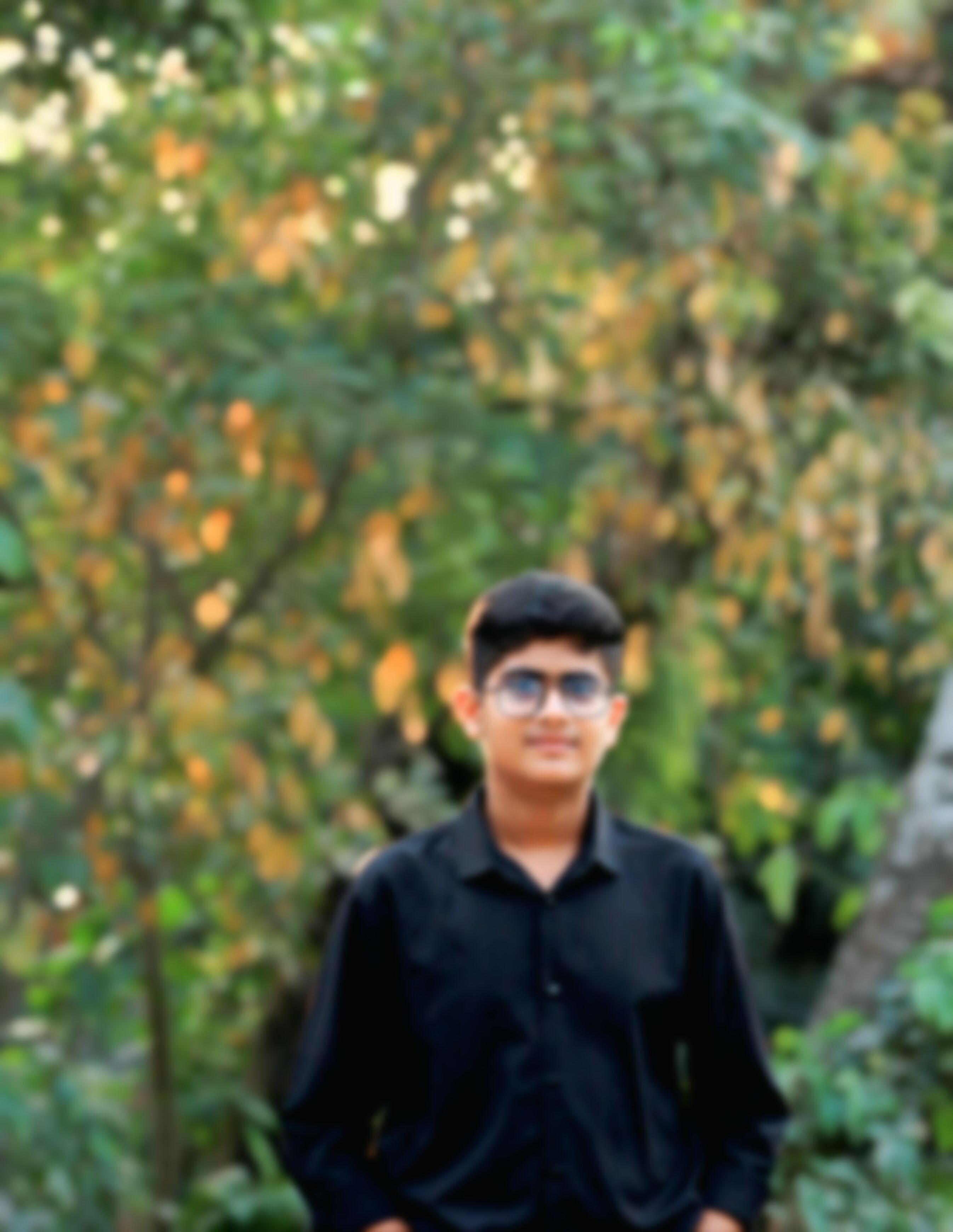 Jakaria এর ছবি