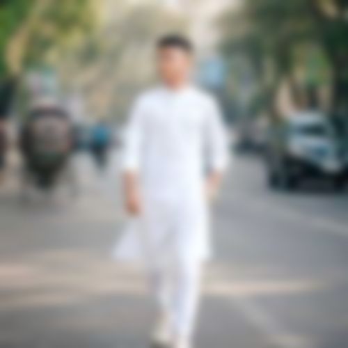 Nahim Hossain এর ছবি