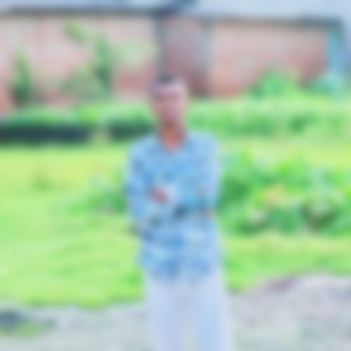 Dip Das এর ছবি