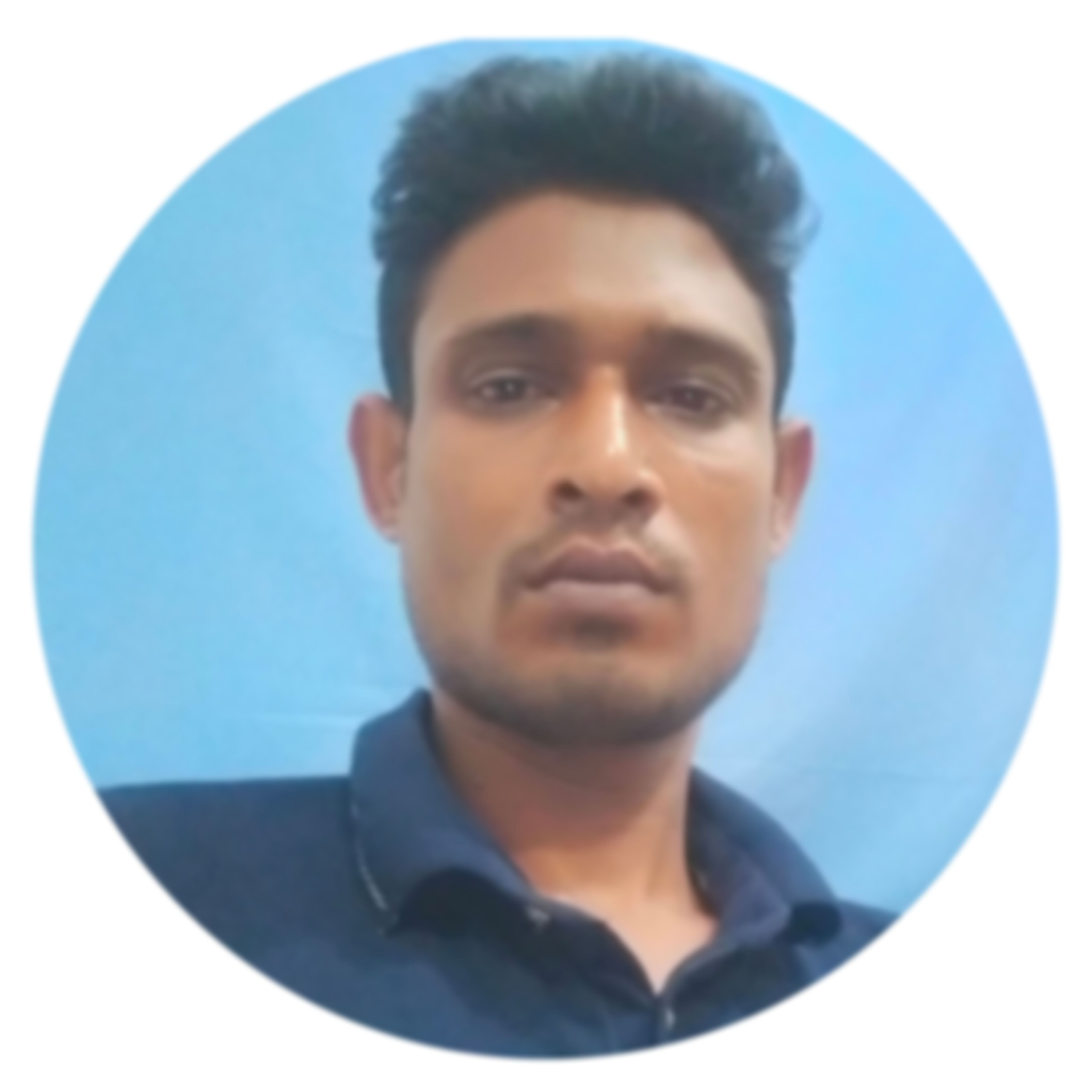 মোঃ স্বপন হোসেন  এর ছবি
