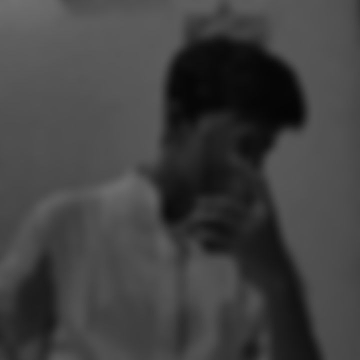 Bisal  এর ছবি