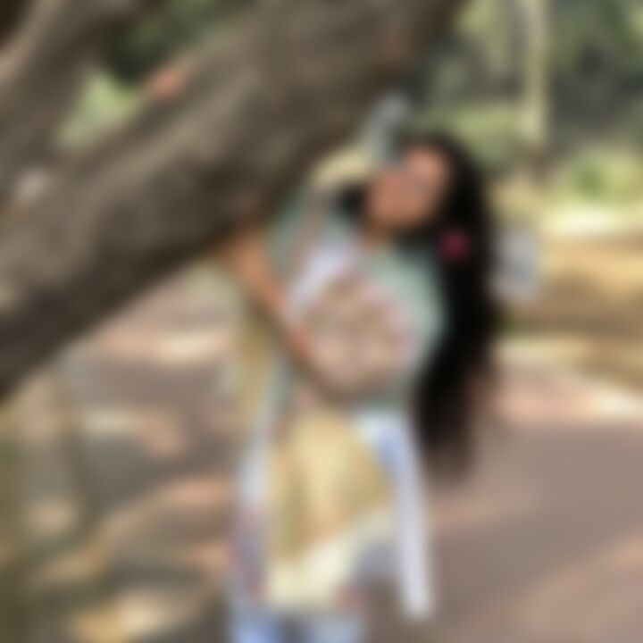 Srijana jahan এর ছবি