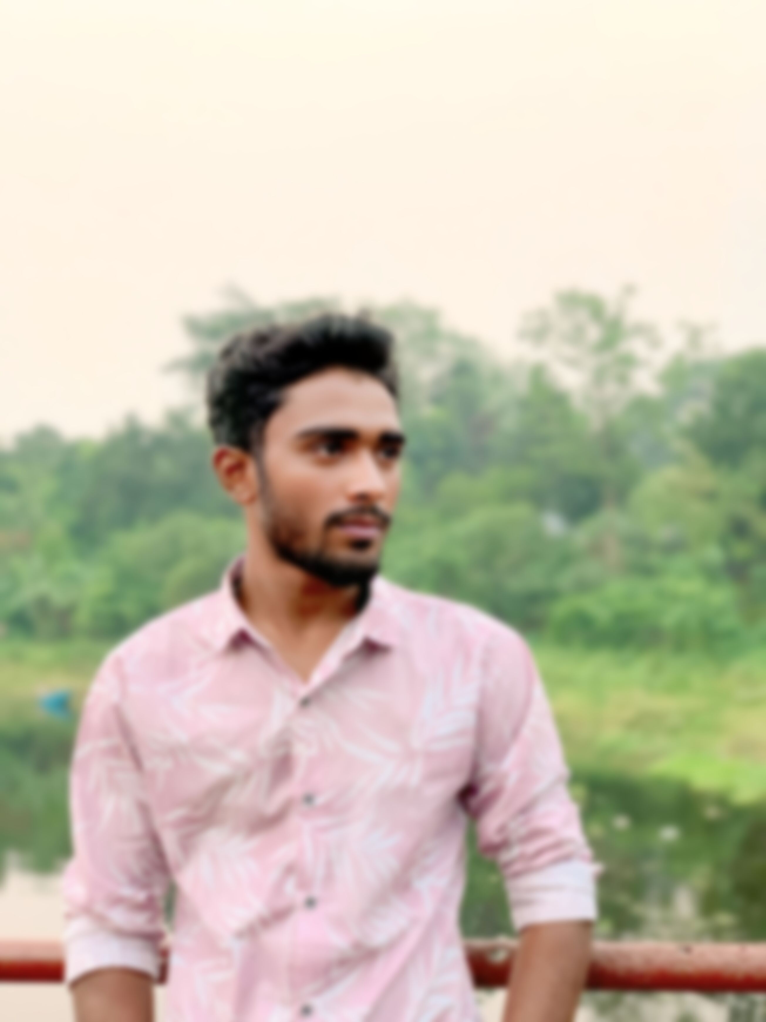 Md.Eidul  এর ছবি