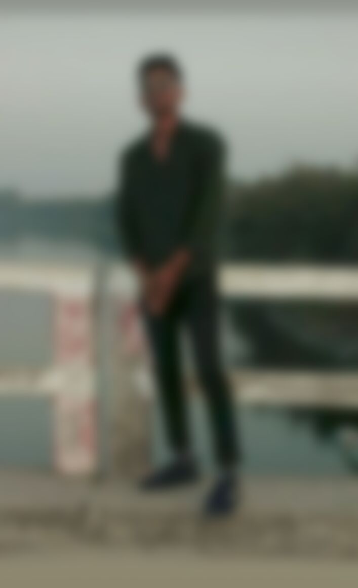 MdRakib এর ছবি