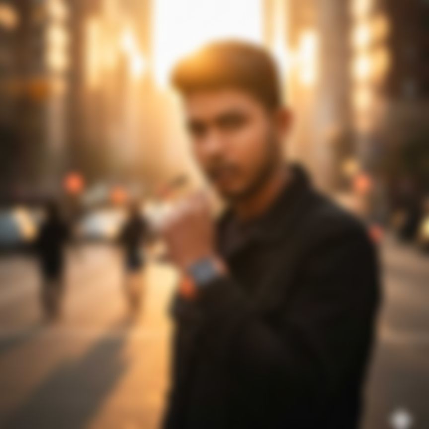 MD Hasan  এর ছবি