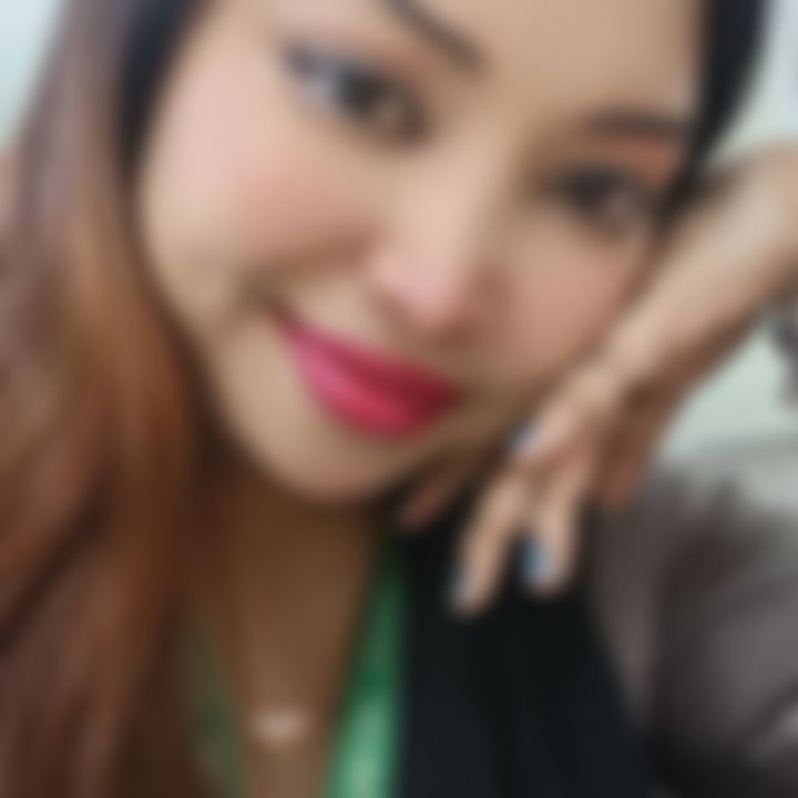 Rokeya এর ছবি