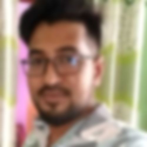 Tuhin Ahmed এর ছবি