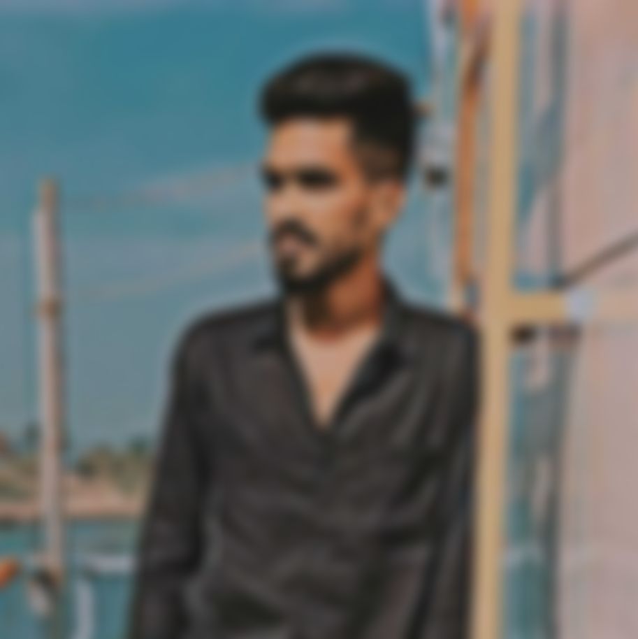 Shamim এর ছবি