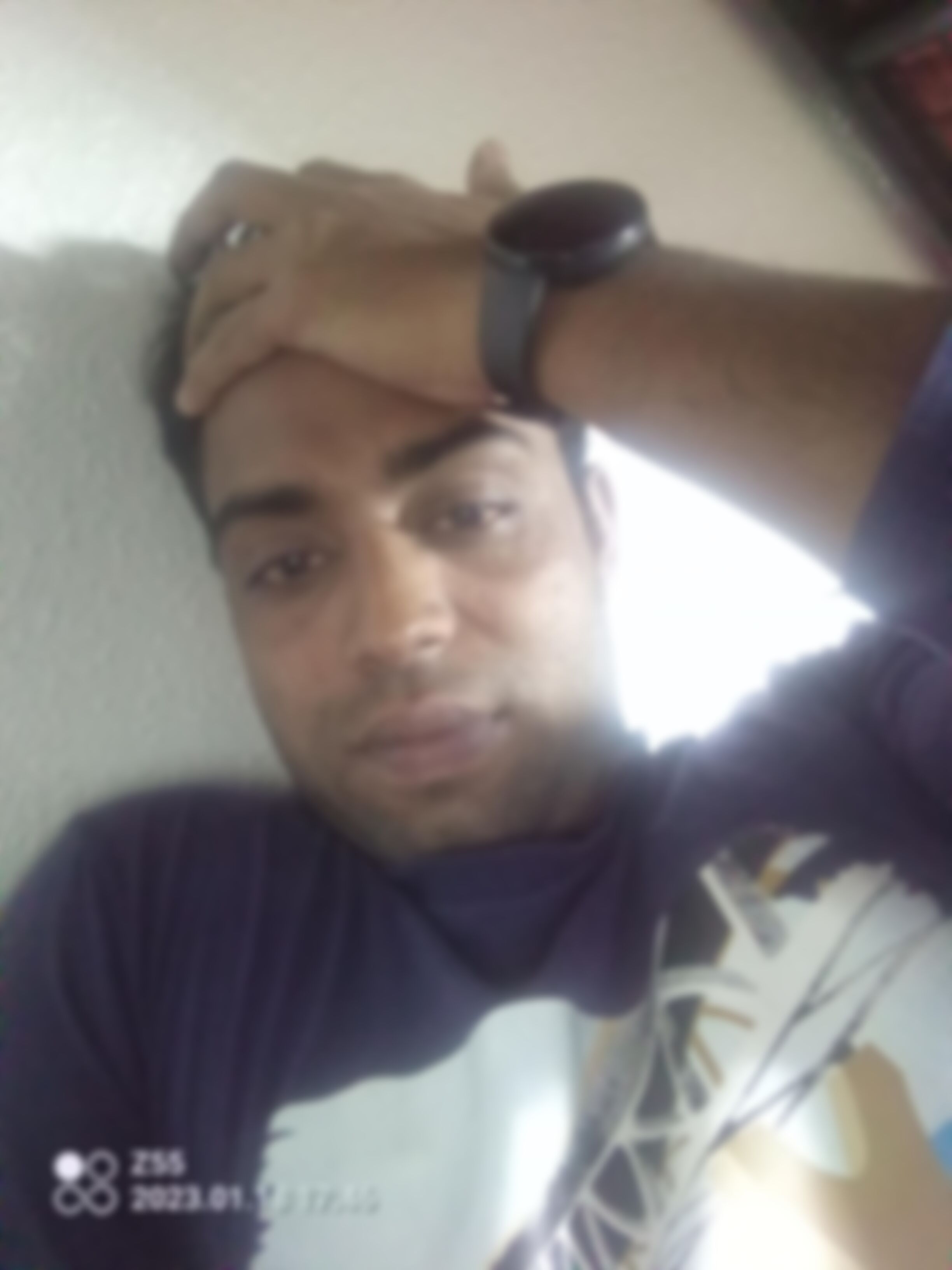 Md Mamun Hasan Mamun এর ছবি