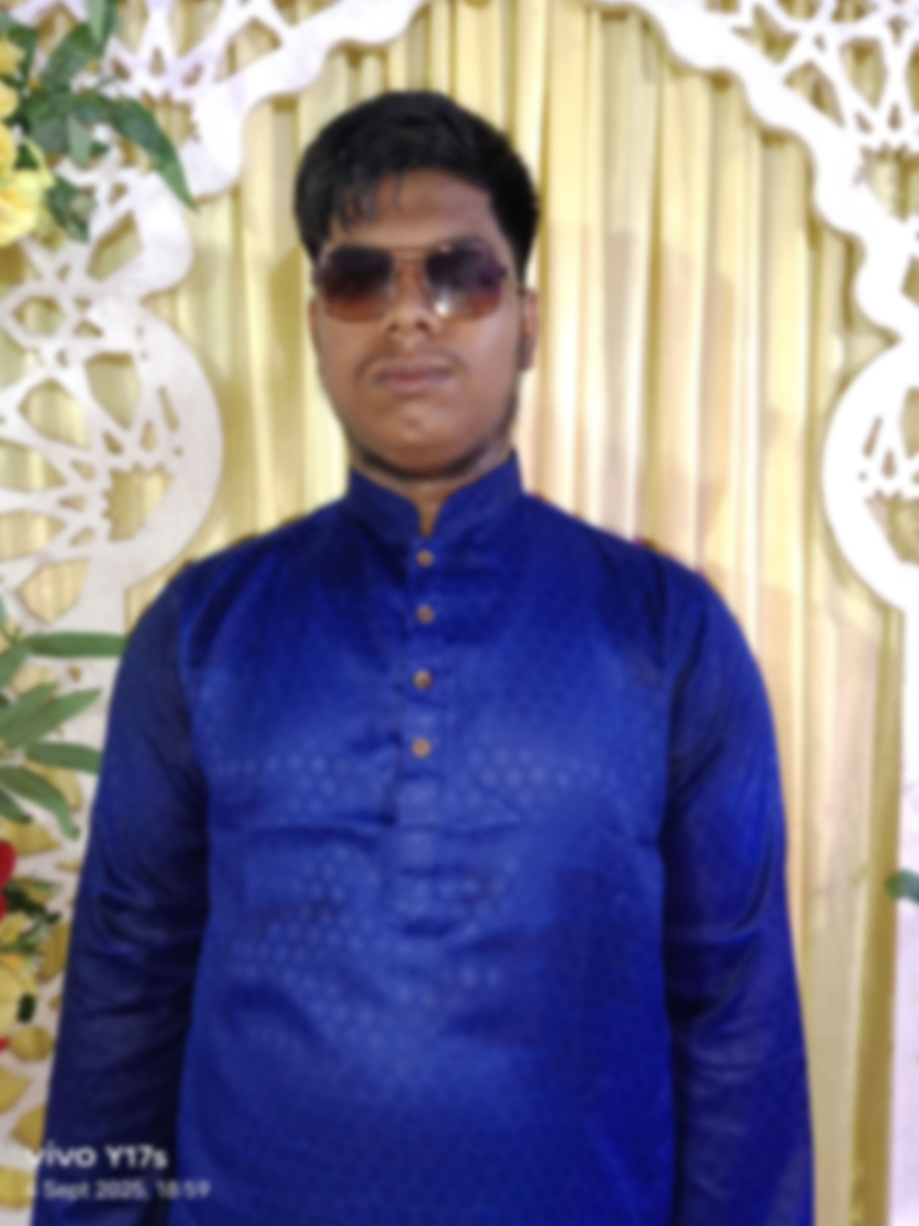 মো:তামিম আহমেদ  এর ছবি