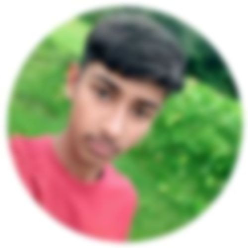 জোবাইর এর ছবি