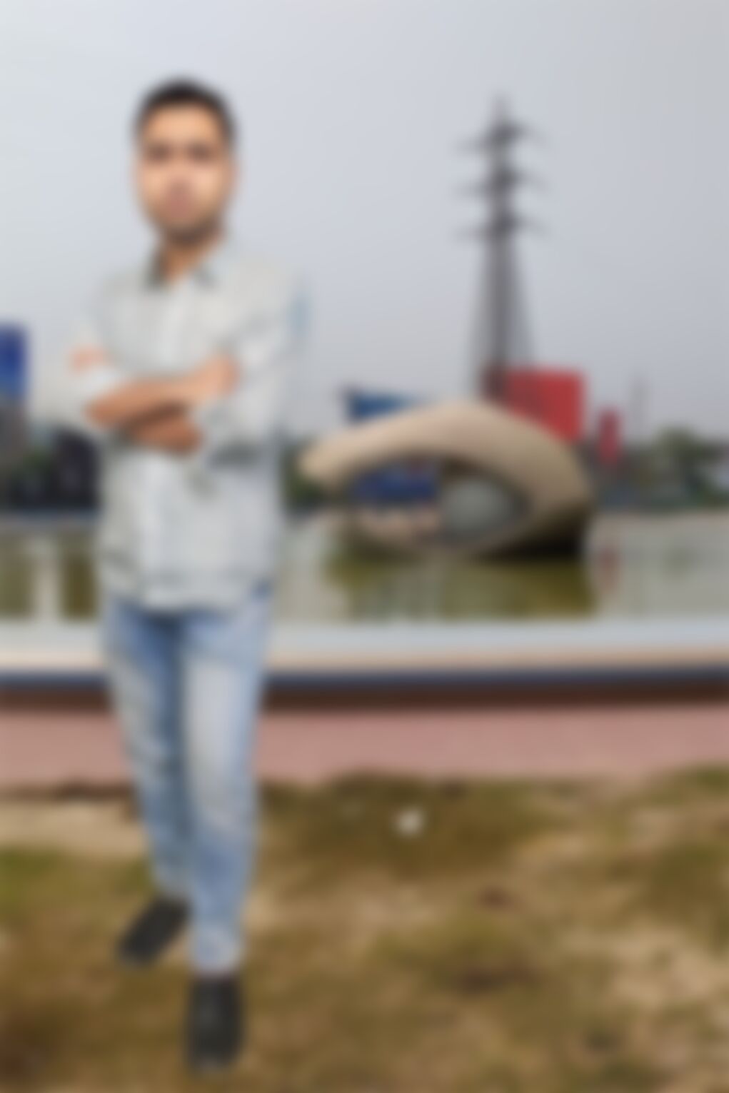মো:আবু জাফর এর ছবি