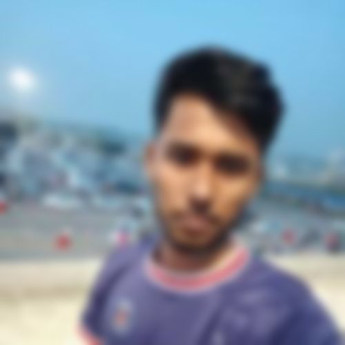 মো আতিক হাসান এর ছবি