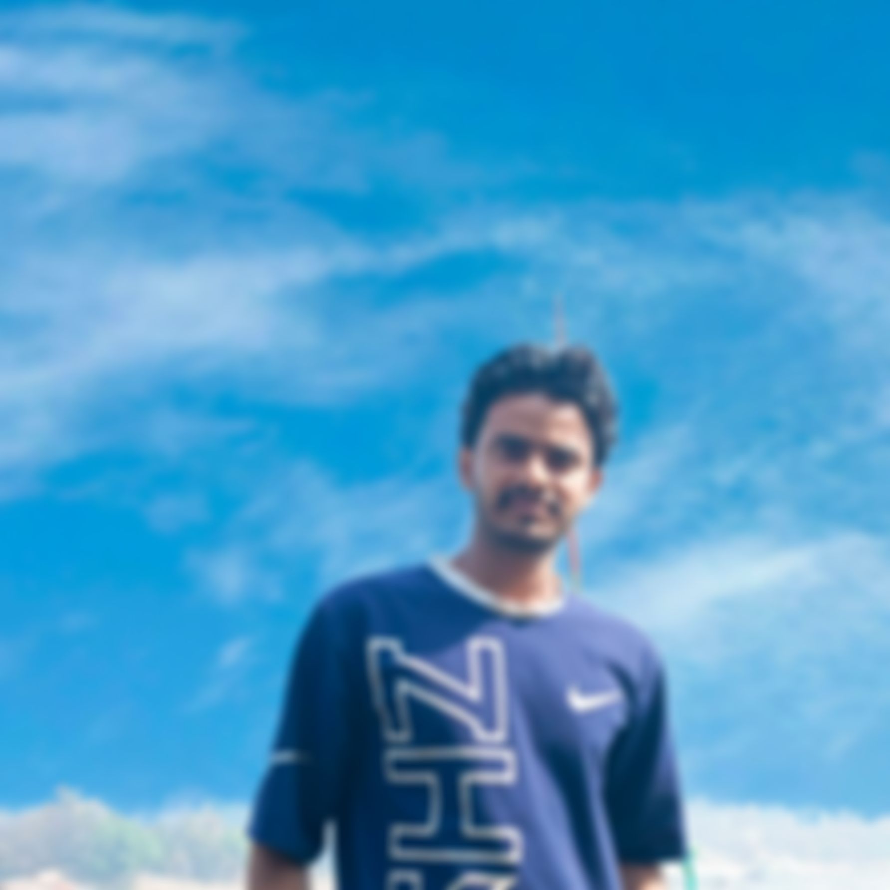 মোঃ হৃদয়  এর ছবি