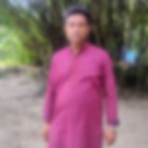 মোঃ আবুল কালাম আজাদ এর ছবি