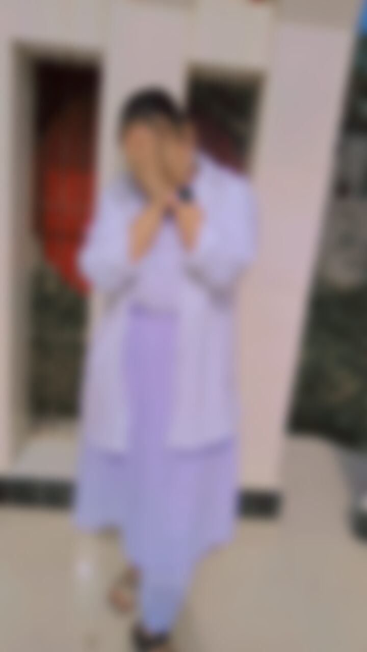Shosi islam এর ছবি