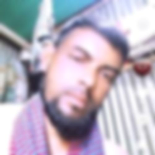 মোঃ শামিম আজাদ এর ছবি
