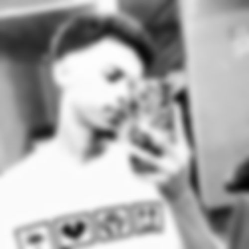 SAHIN এর ছবি