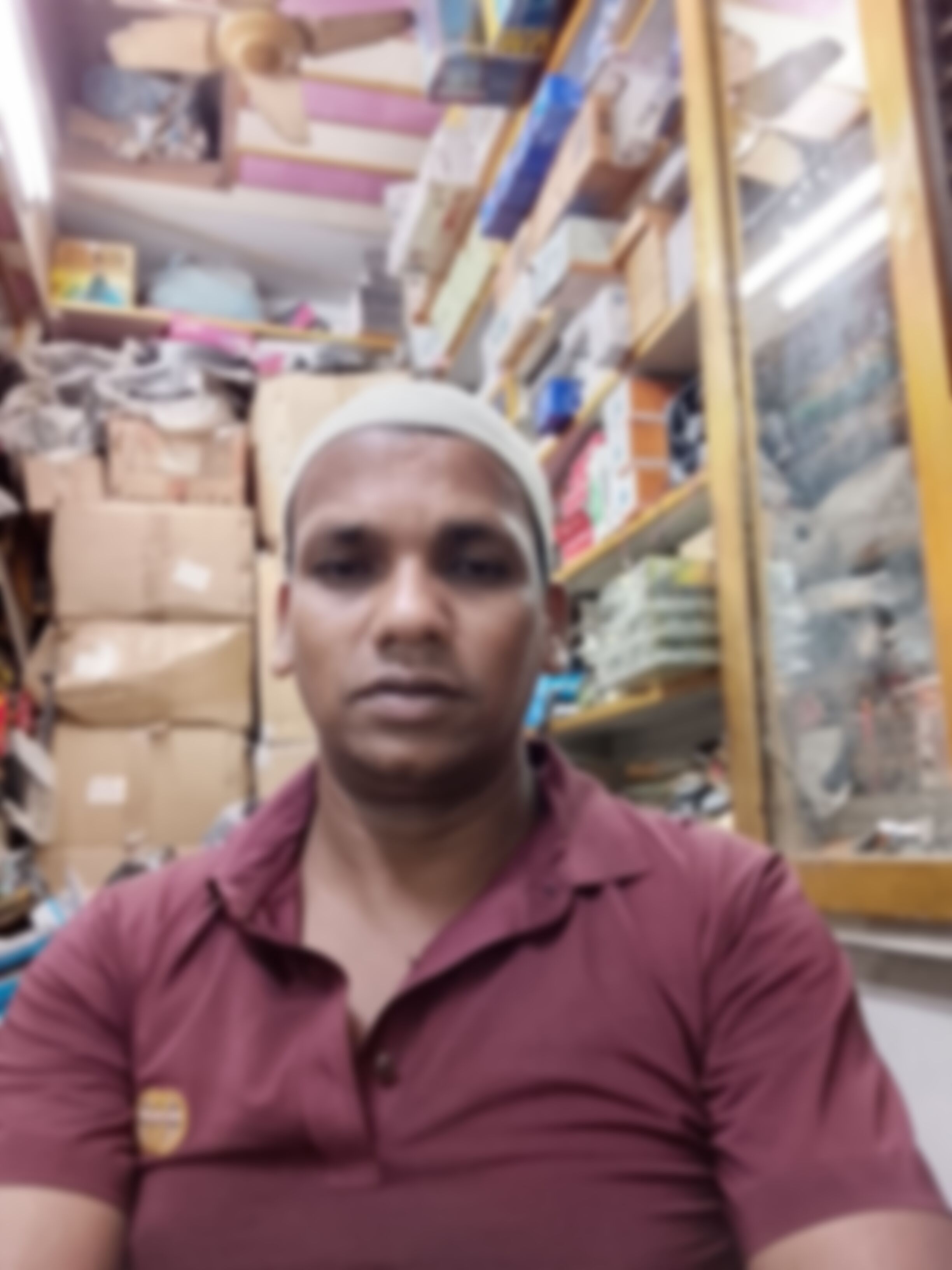 Aynal এর ছবি