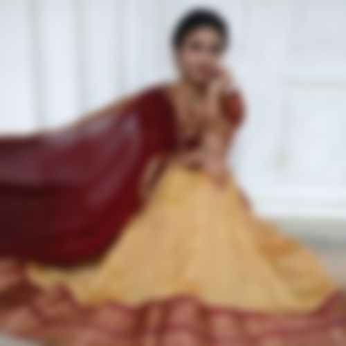 আঁখি এর ছবি