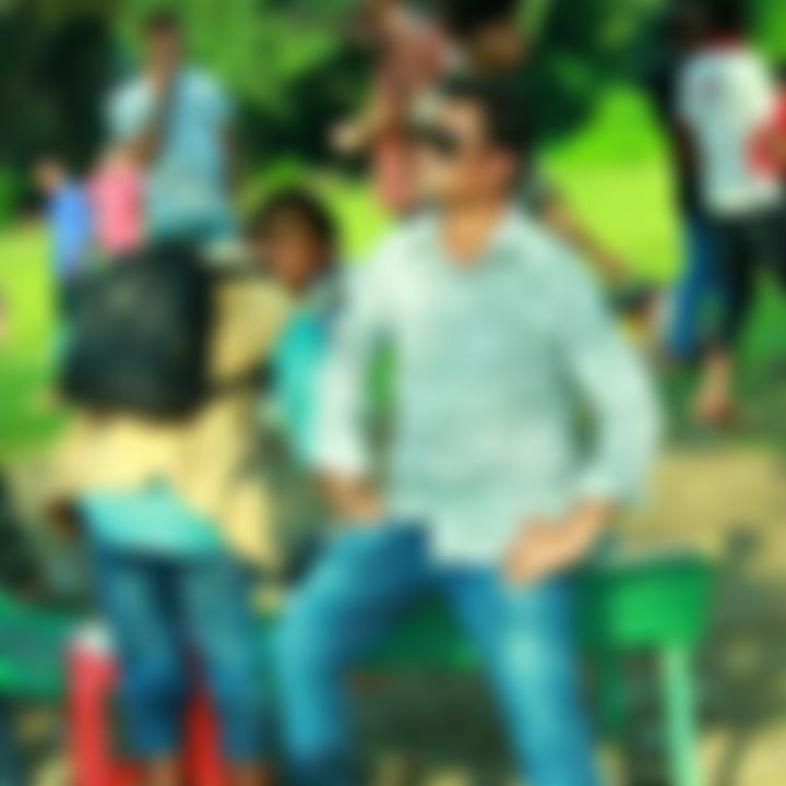 রোমেল আহমেদ  এর ছবি