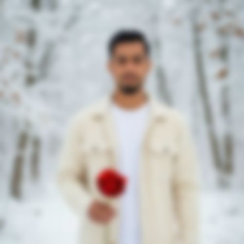 মোঃনাইম হুসেন এর ছবি