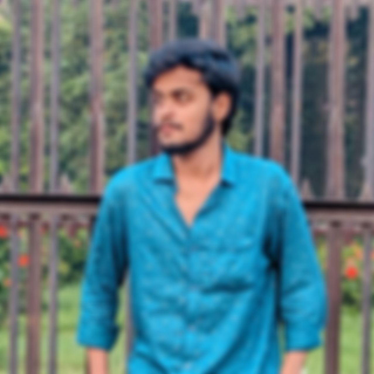 Sadik Shefat  এর ছবি