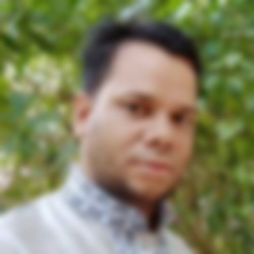 এমডি হুমায়ুন আহমেদ এর ছবি