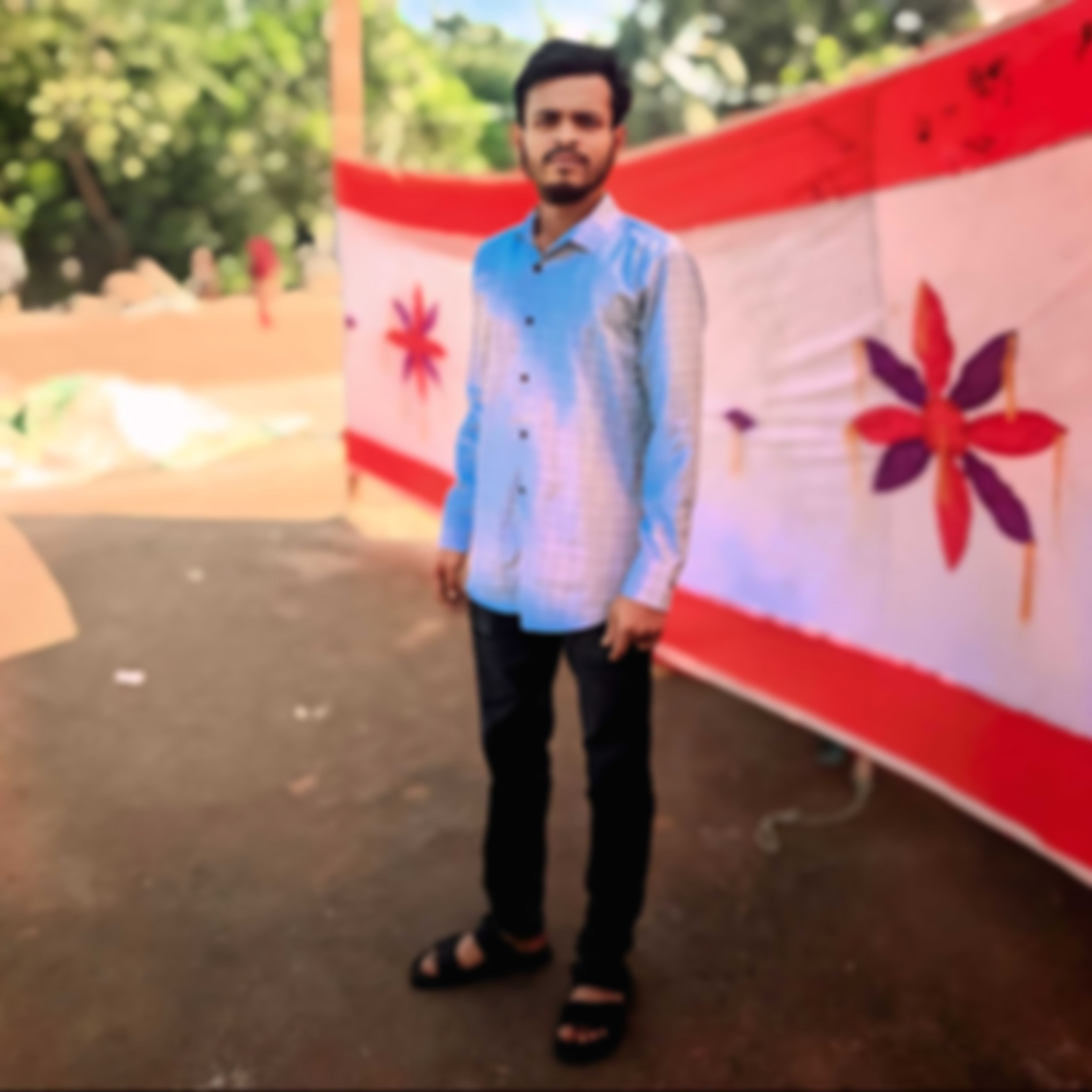 Md rajib hosaine raju এর ছবি