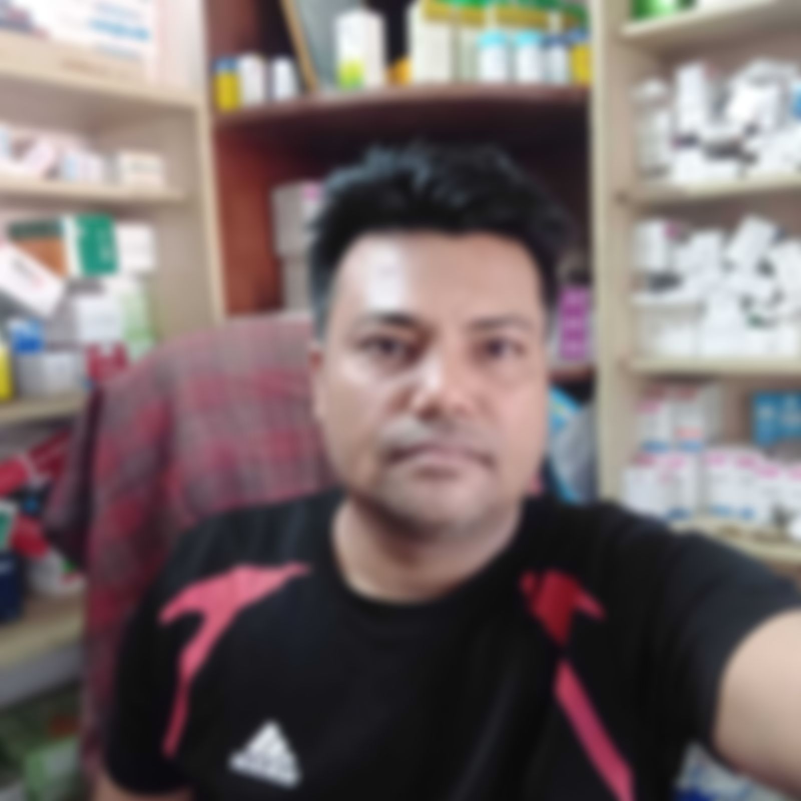 MD RASHIDUZZAHAN এর ছবি