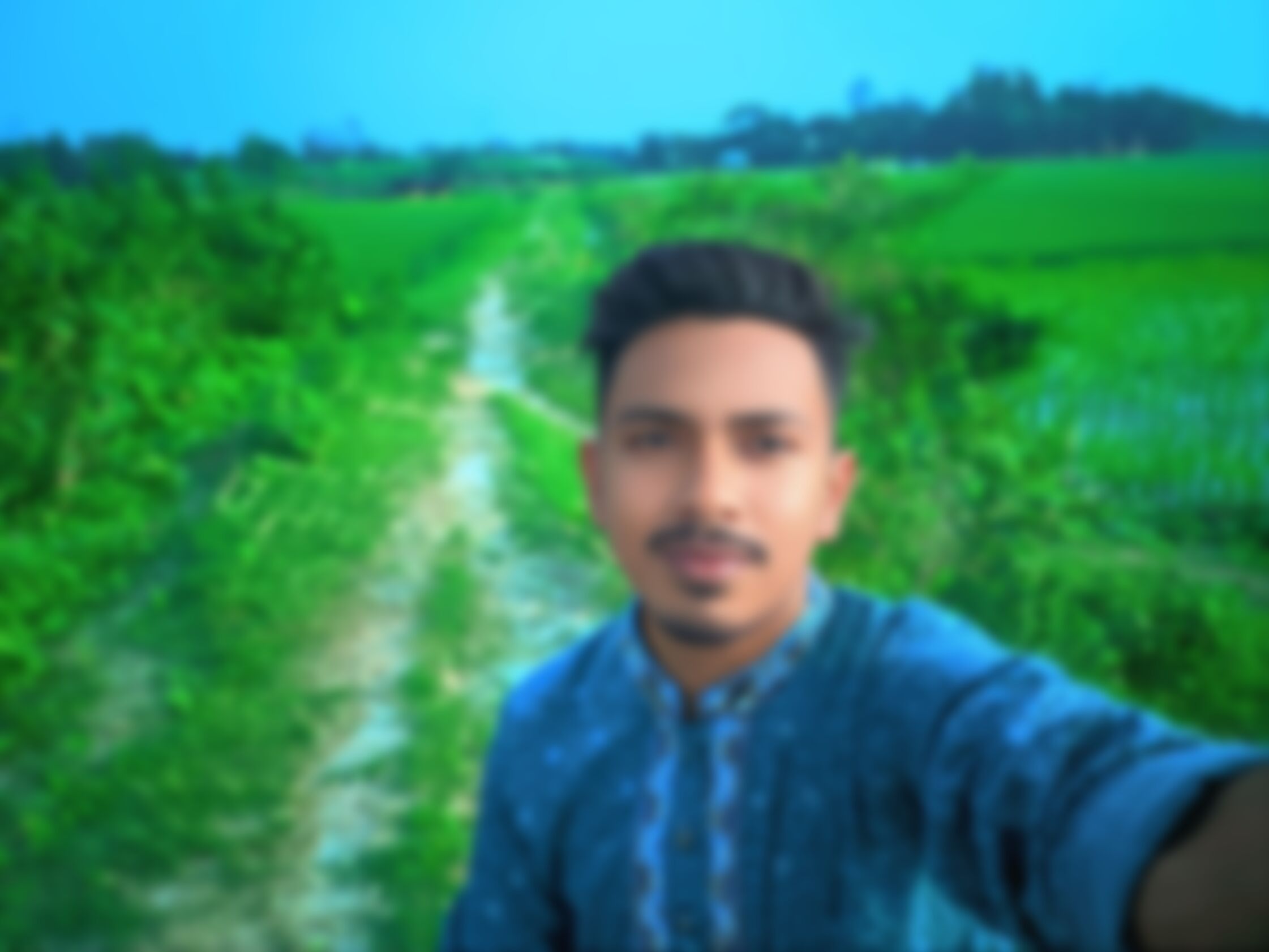 Md sakib hasan এর ছবি