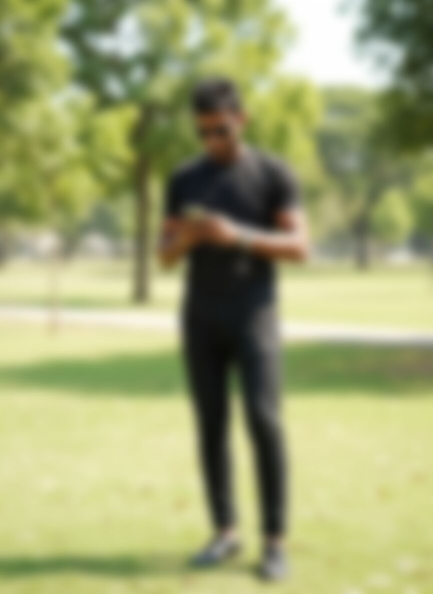 Md Mehedi Hassan এর ছবি