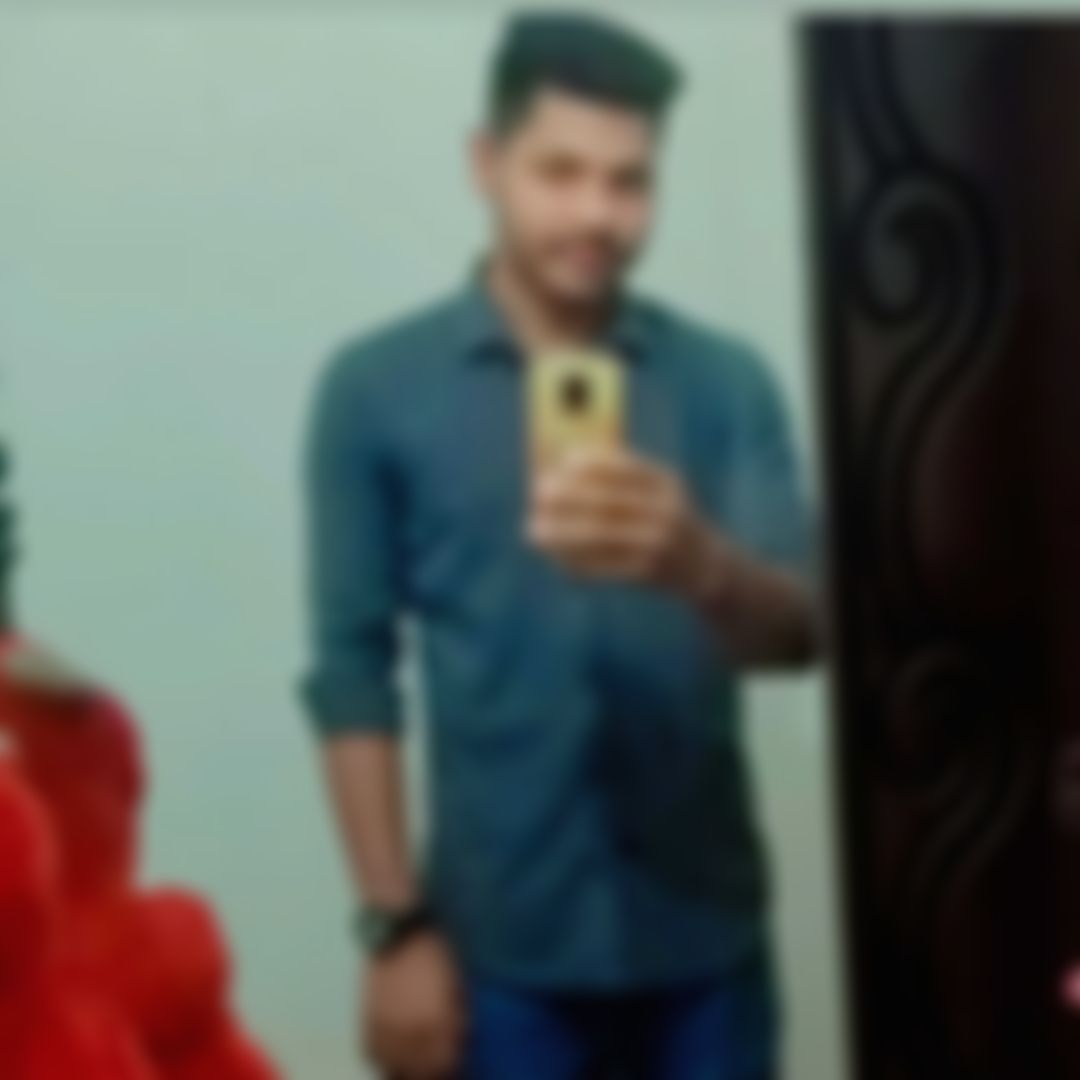 Md Ruman এর ছবি