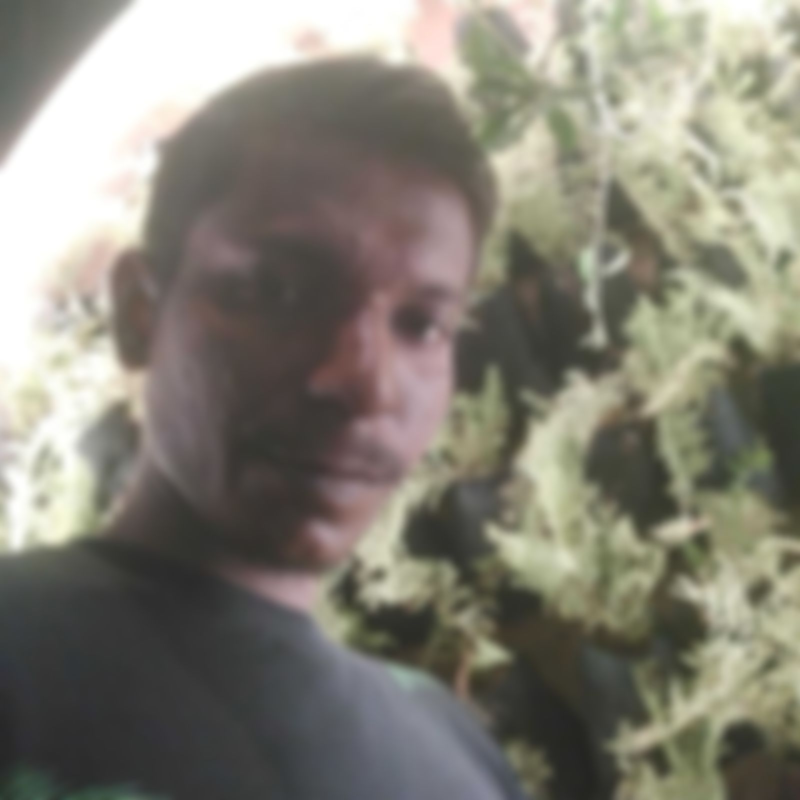 Mainul hasan এর ছবি