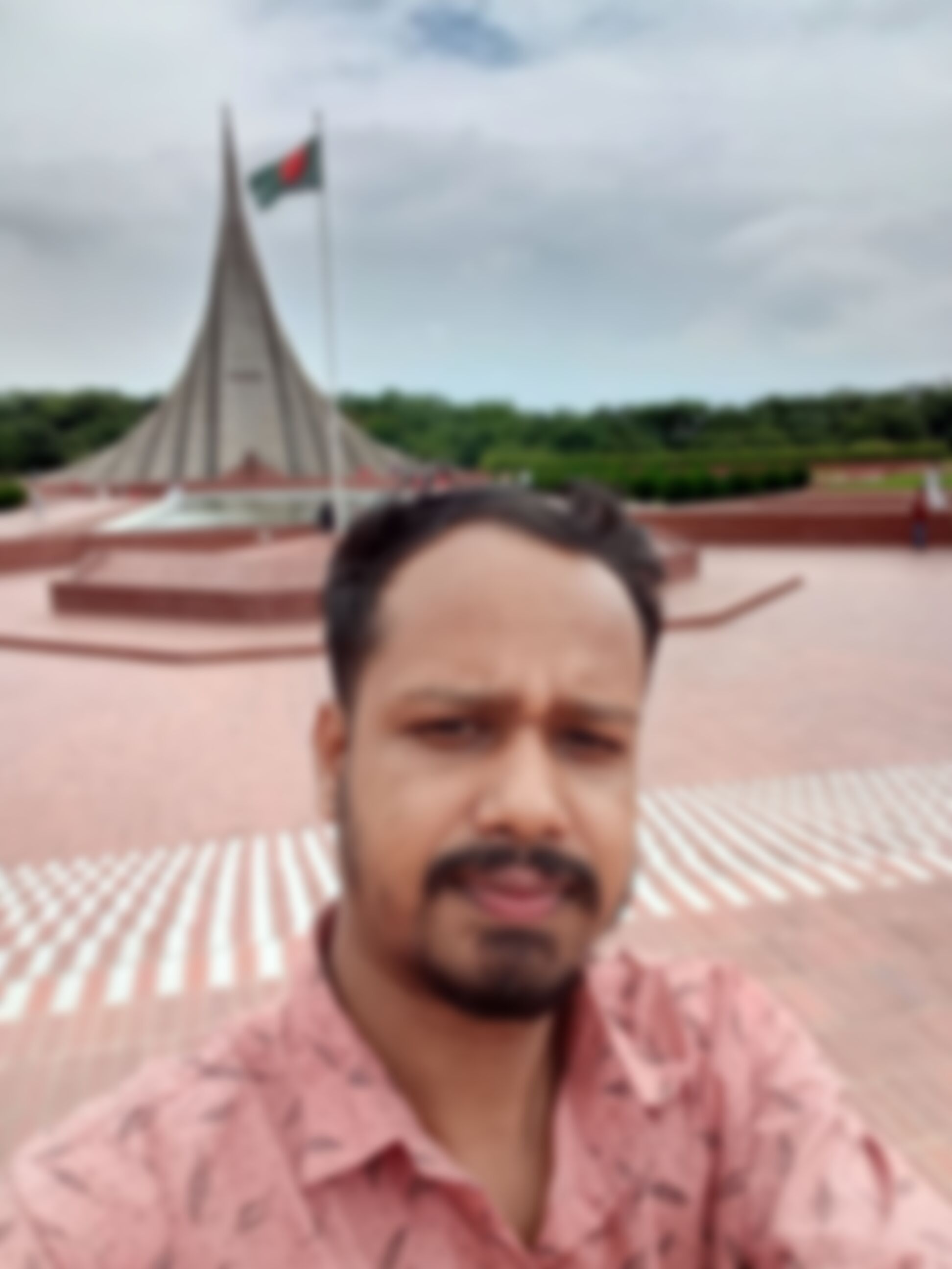 Shuvo  এর ছবি