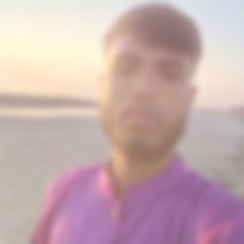 আরাফাত মোড়ল এর ছবি