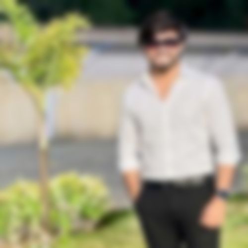 Mahir এর ছবি