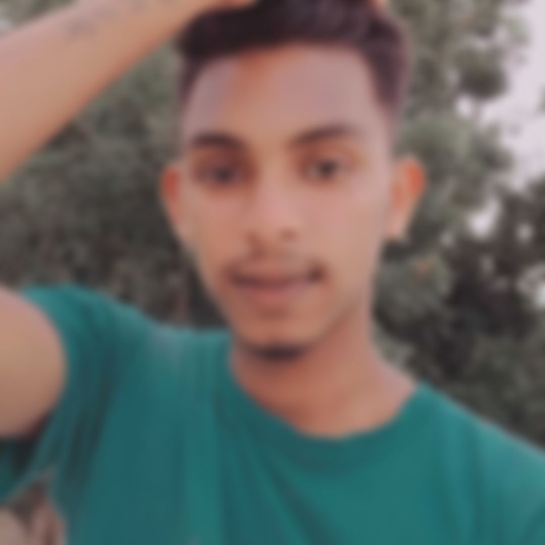 ওমর এর ছবি