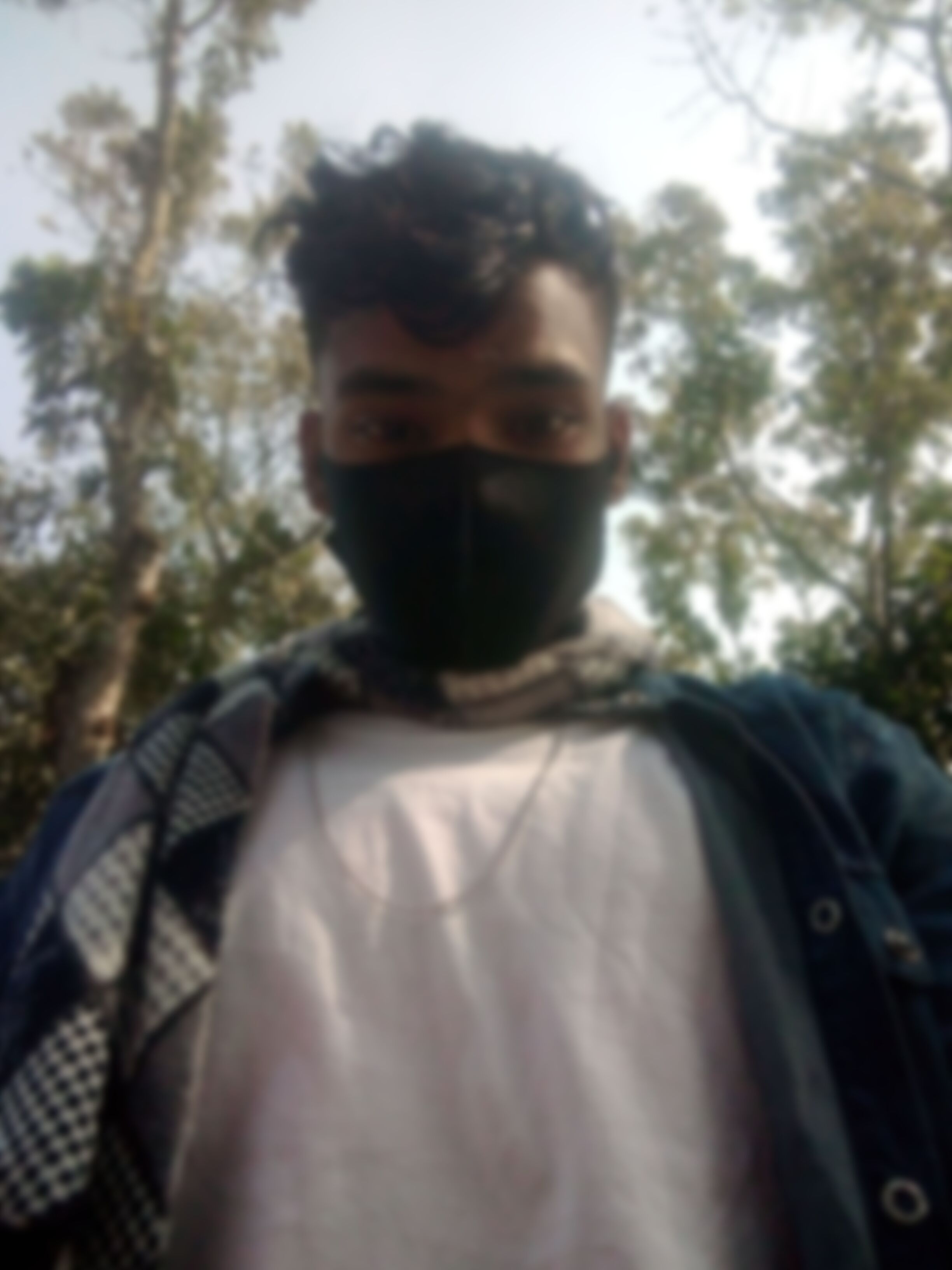 Rana এর ছবি