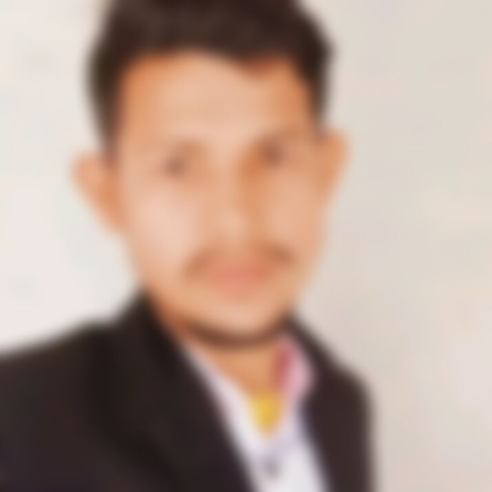 Mahedi Hasan এর ছবি