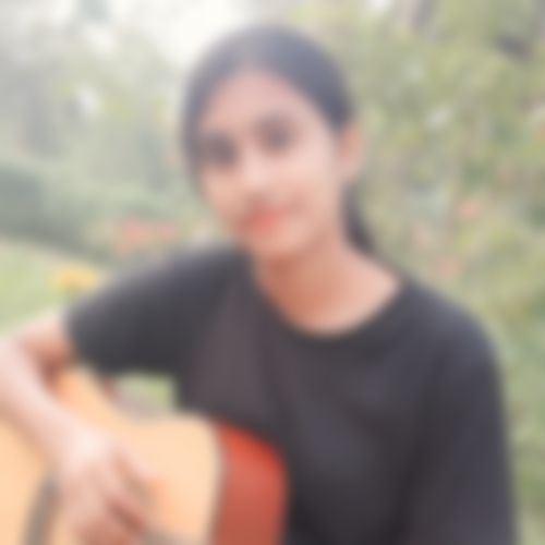 Soniya  এর ছবি
