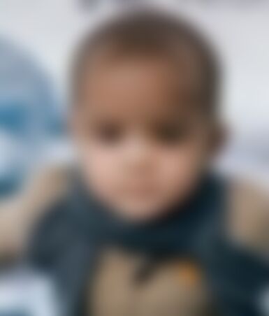 Jony এর ছবি