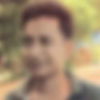 মোঃফরহাদ হুদা এর ছবি